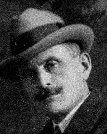 Quarti Eugenio